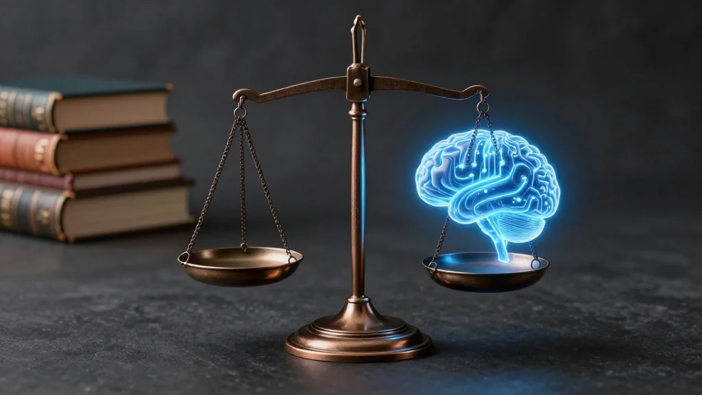 Where Was the Board?  AI Copyright Infringement Moves to the Boardroom: Adobe, Meta, Anthropic—And the Google Precedent