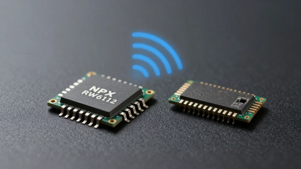 How to Implement OTA Firmware Update on MCUs