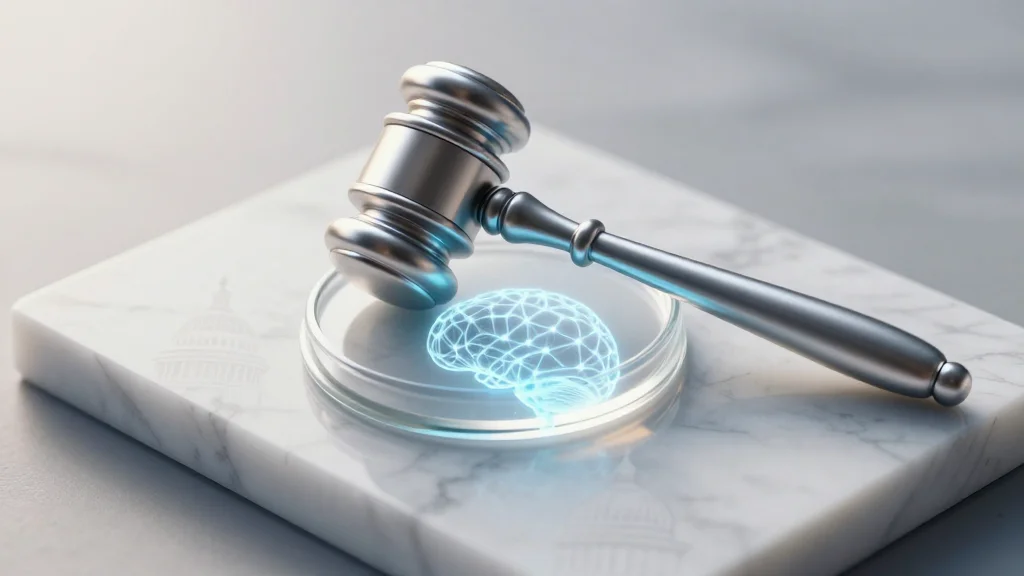 Anthropic Launches AnthroPAC to Steer AI Policy Ahead of 2026 Midterms
