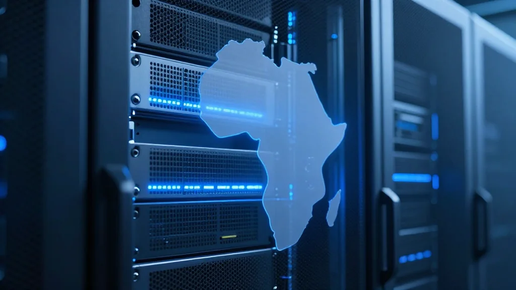 NIBSS Defends Nigeria’s Quadrillion‑Naira Payment System After $30 Million Glitch