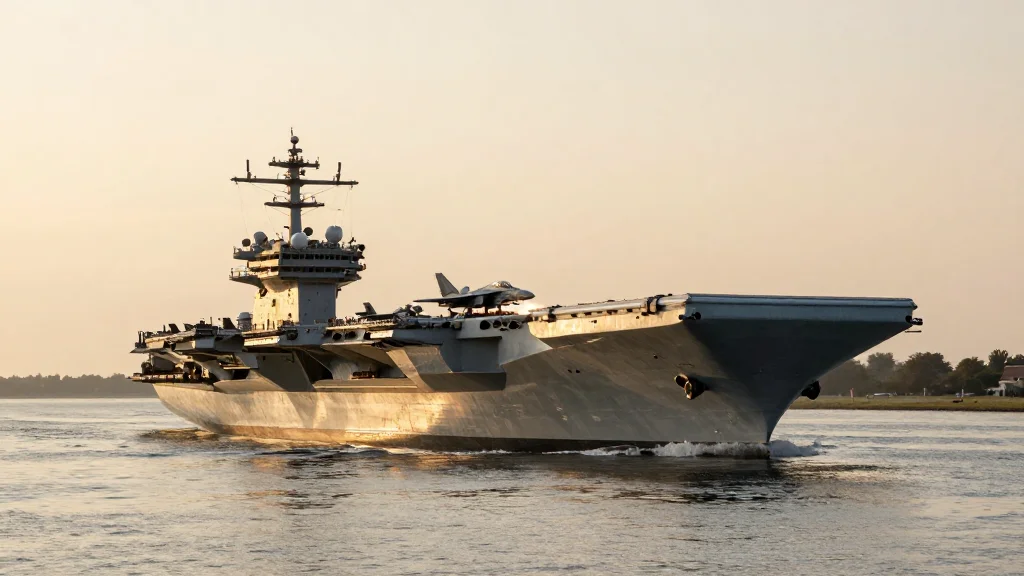 GOP Uneasiness over Trump Iran Threats Grows as Deadline Ticks Closer