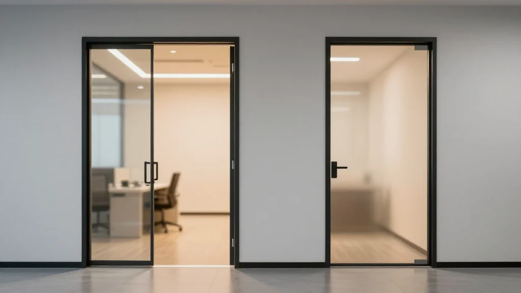 Too Many Options Paralyze Buyers—Present Choices Strategically