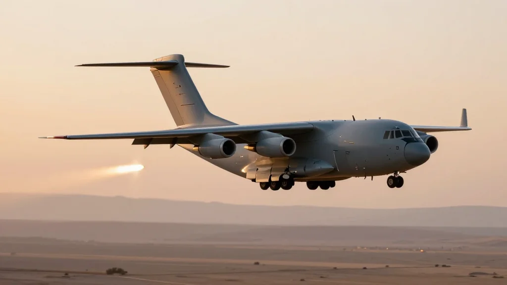 Israel's Unchecked Aggression Fuels Regional Retaliation Risks