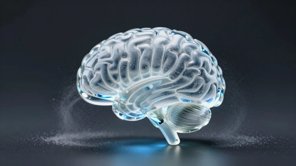 Long-Term Air Pollution Exposure Linked to Memory Decline in Black Adults