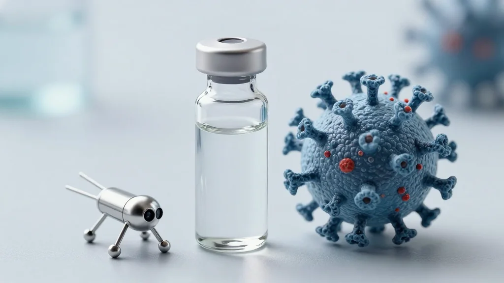 Precision BioSciences Expands ELIMINATE-B Trial Following Clinical Trial Application Approval in Two European Countries