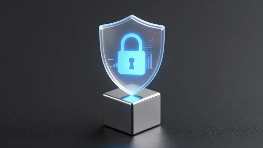 A Three-Way Partnership Built Around IT, Security, and Risk Drives AI-Era Success