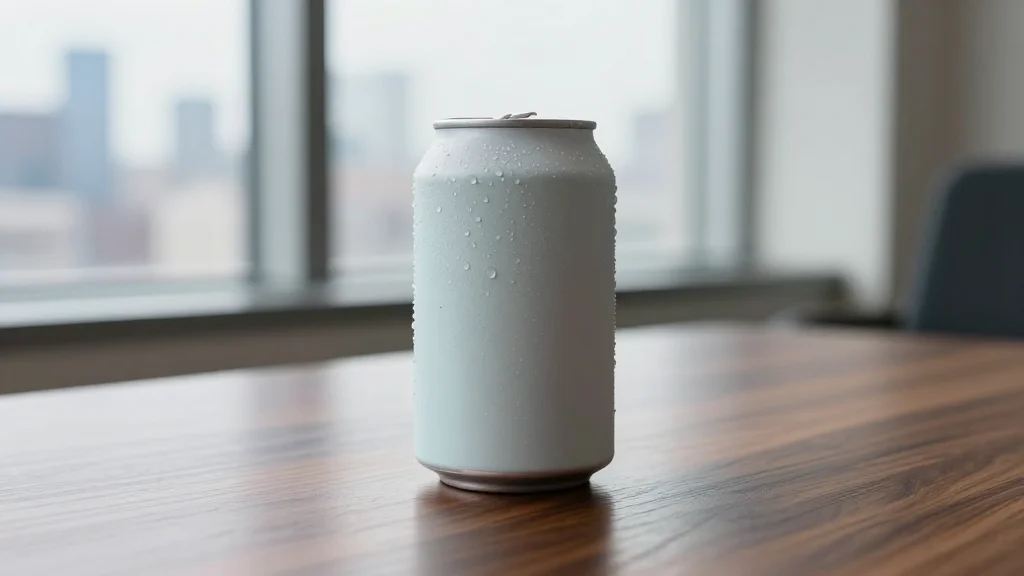 Recess Raises $30M in Series B Funding Led by CAVU Consumer Partners