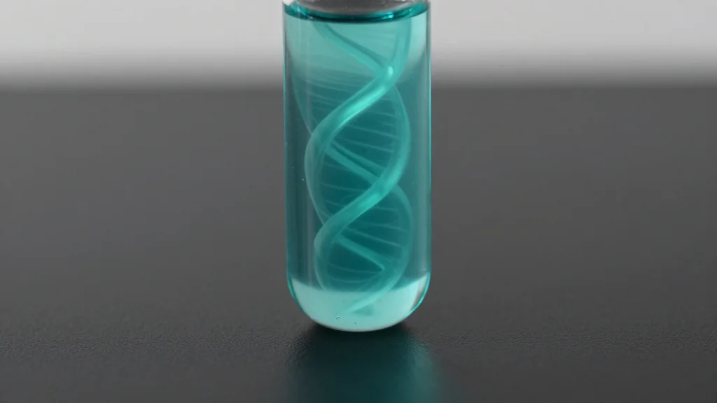 #392 - Genetic Testing: When It's Valuable, How to Choose the Right Test, and What to Do with the Results