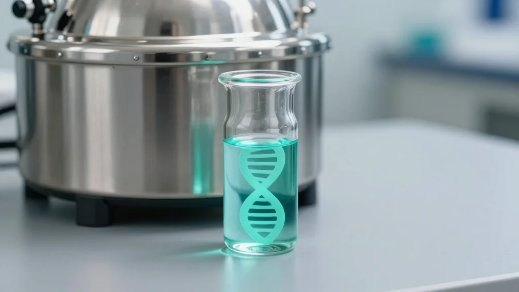 Lonza Expands Agreement to Manufacture Gene Therapy for Transfusion-Dependent Beta-Thalassemia