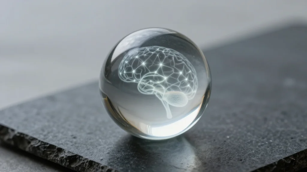 Open Source Transparency Defines the Future of Sovereign AI in Europe