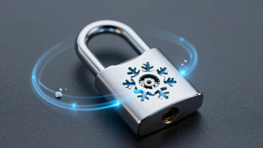 Informatica Adds Four Governance Features to Snowflake, Boosting Trusted AI Data