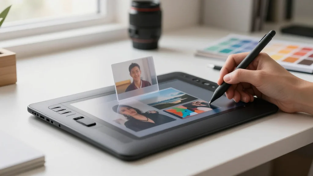 Adobe Relies on Firefly to Win over Creators