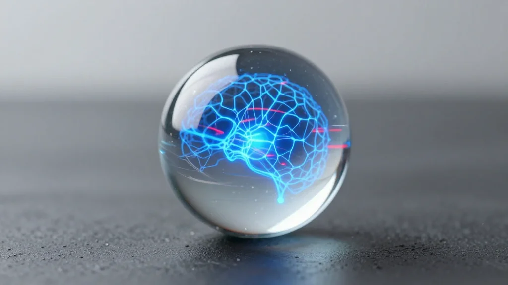 Treat AI Failures as Observability, Not PR Issues