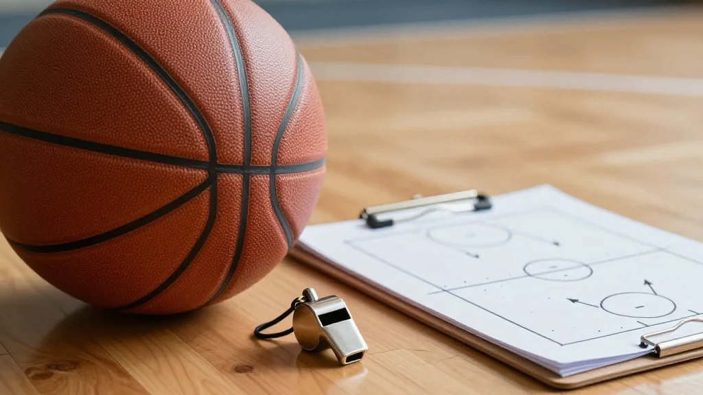 Charlotte Appoints Former Cincinnati Bearcats Coach Wes Miller as New Head Coach