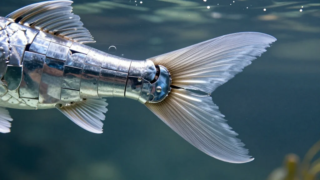 A Programmable, Lego-Like Material for Robots Emulates Life's Flexibility