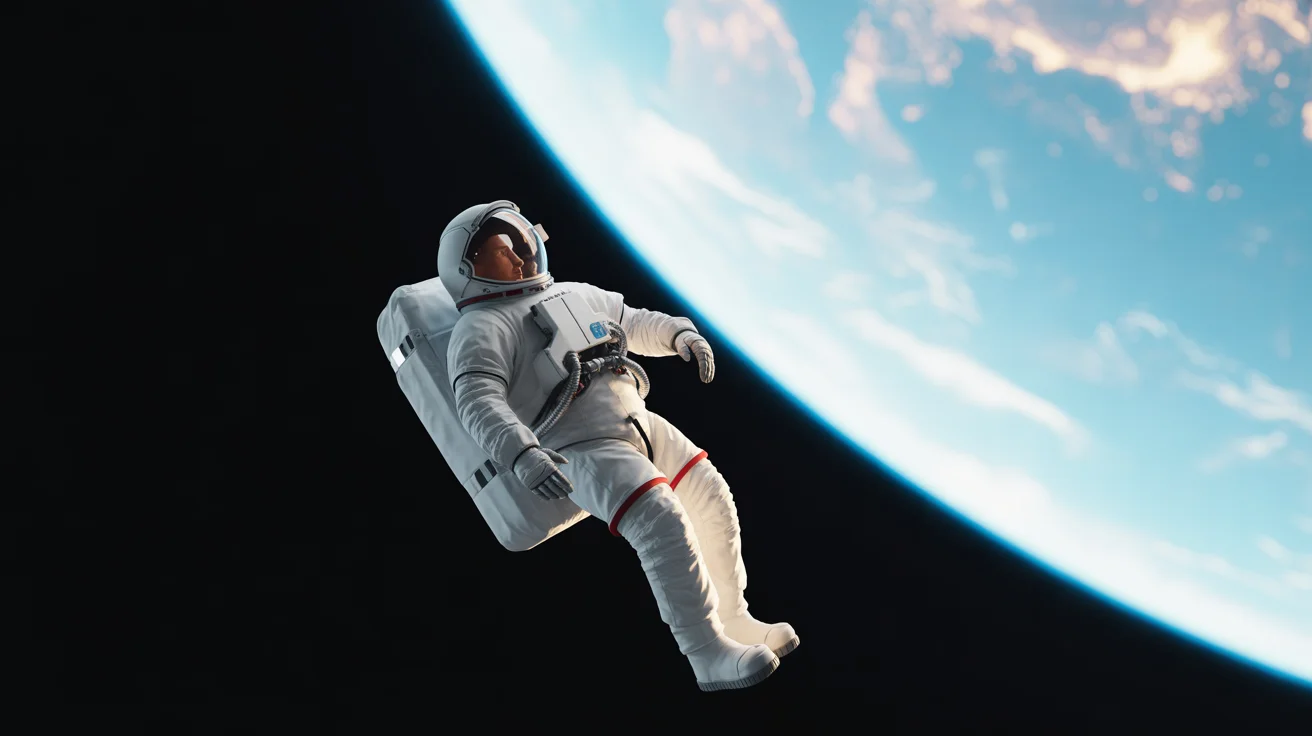 NASA Weighs an Earlier End to the Crew-11 Mission After a ‘Medical Situation’ with an ISS Crew Member Postpones First...