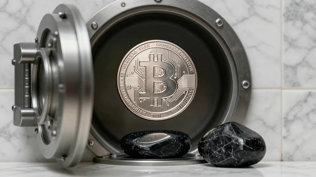 Stablecoin Yields Lure Big Funds, Drain Local Liquidity