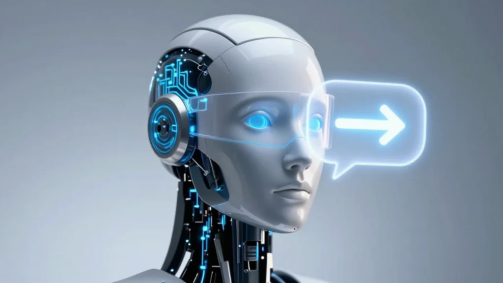 Rethink Metrics: AI Answers Render SEO Rankings Obsolete