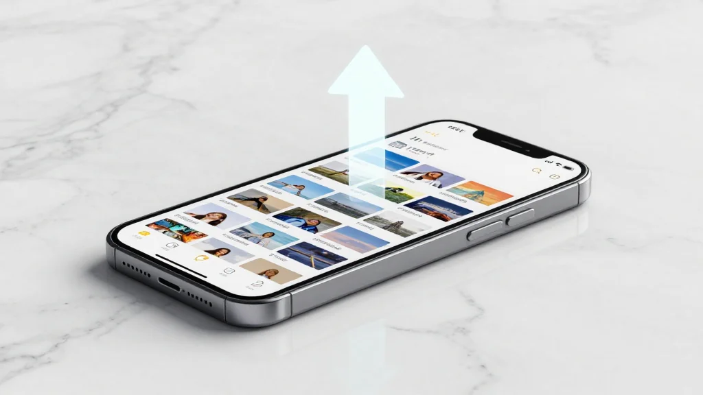 Scheduling Posts Won’t Damage Instagram Reach, Says Mosseri
