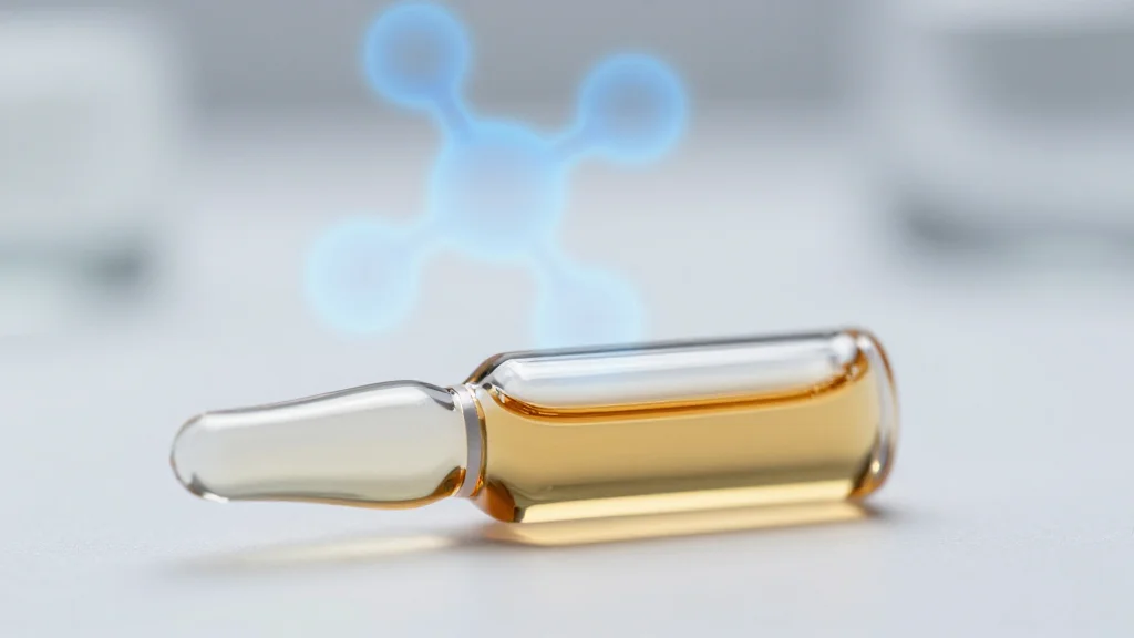 BioMarin Receives FDA Approval for Palynziq Use in Adolescents