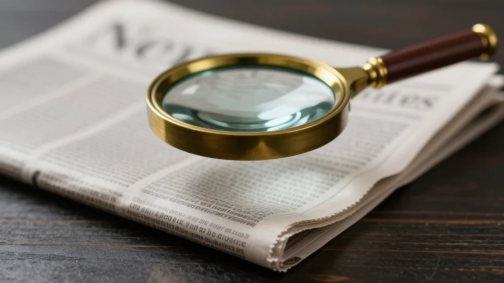 Atlantic's Measles Story Lacked Disclosure, Misled Readers