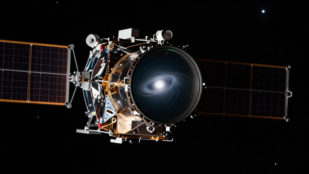 Euclid Space Warps – Help Spot Galaxies Bending Spacetime