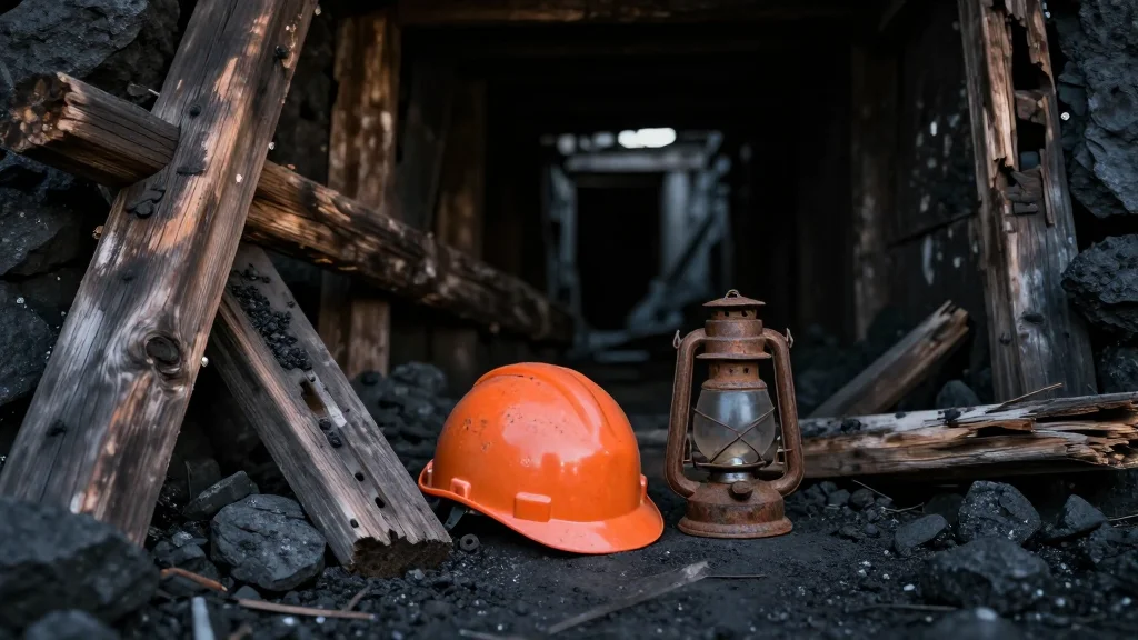 Miners' Death in Meghalaya's Illegal Coal Mine: NGT Issues Notice to Chief Secretary, Others