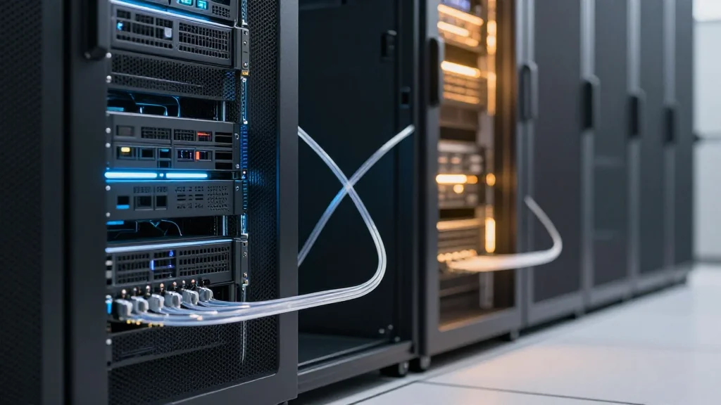 Anthropic Bans xAI, Then Rents Its Servers