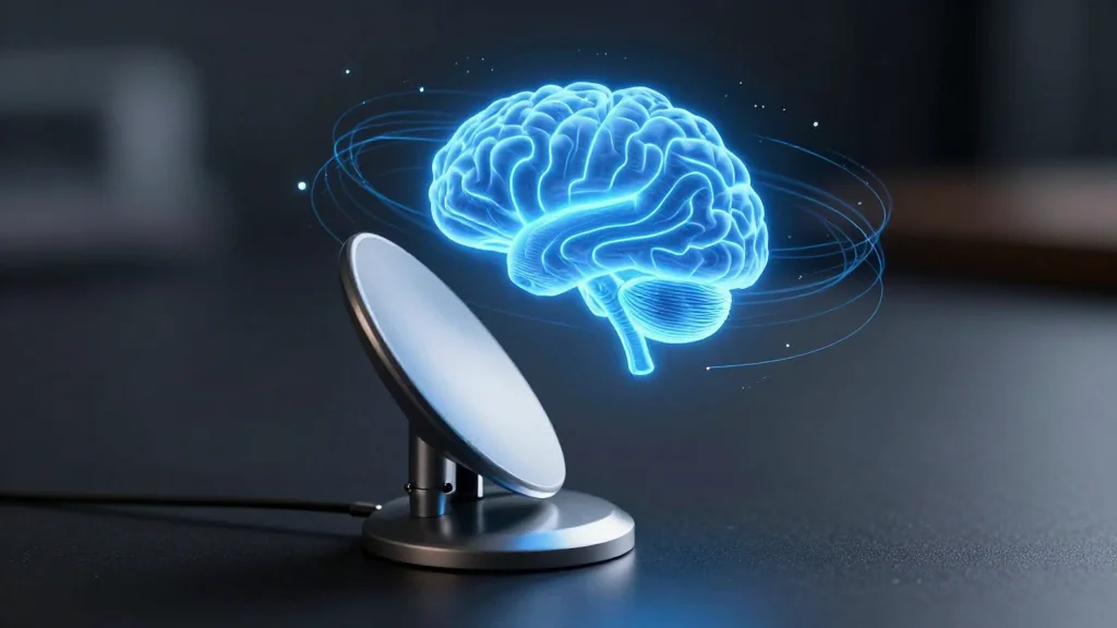 No‑Code AI Powers 2025’s Top Machine Learning Trends