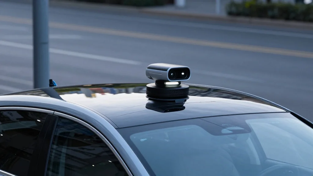 Analyst Misuses “We” On Uber AV Scaling