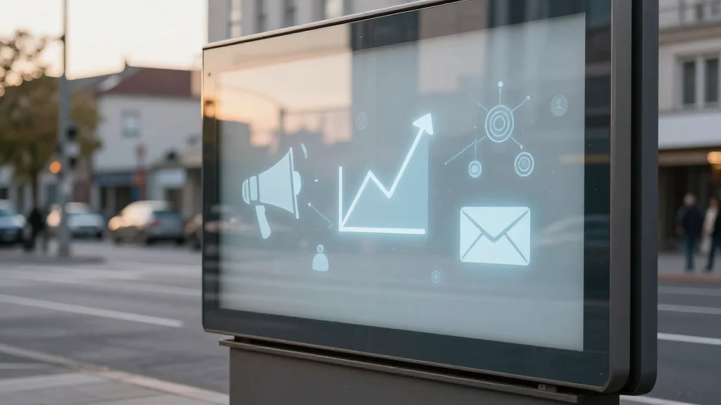 TEDCO Names Direna Cousins VP of Marketing to Drive Enterprise Campaigns