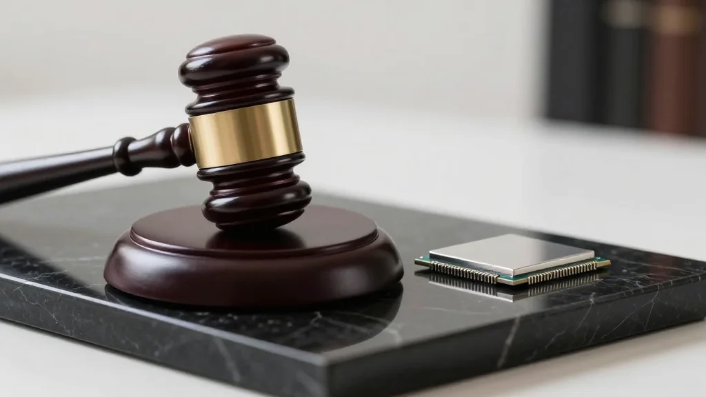 Sam Altman Had a Bad Day In Court