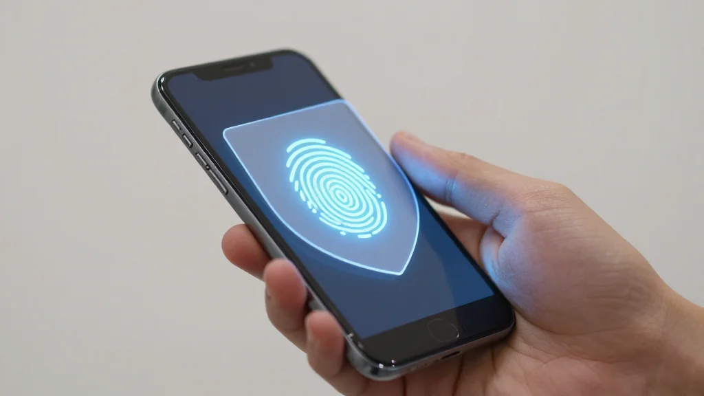 IDenfy Teams with Lithuania’s RATO Bank to Boost Mobile KYC Conversion by 9%