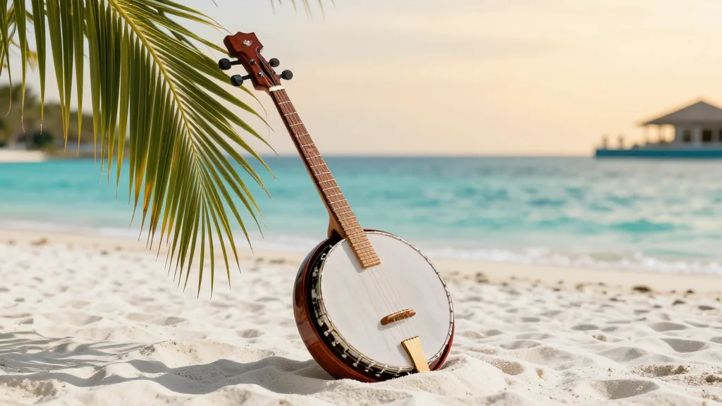 Strings & Sol Unveils 2026 Lineup: Greensky Bluegrass, Yonder Mountain String Band, Béla Fleck & More
