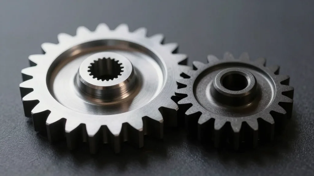 Rapid Development Outpaces Adoption; Marketing Becomes Critical