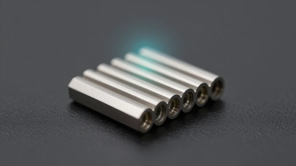MetaOptics Lands Design and Evaluation Orders for Metalenses From Top Global Customers