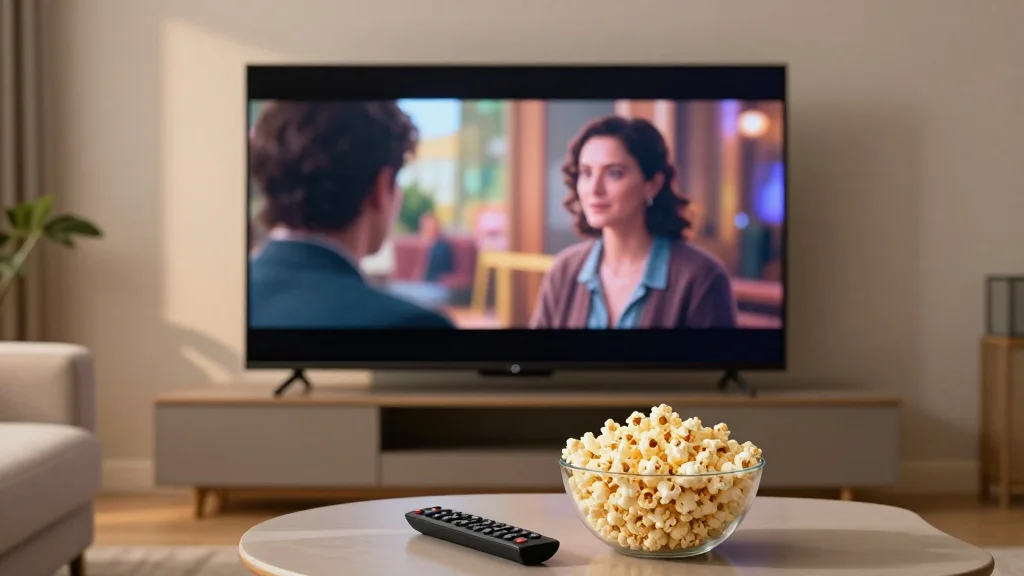 Netflix Subscribers Paying More Despite Less Original Content