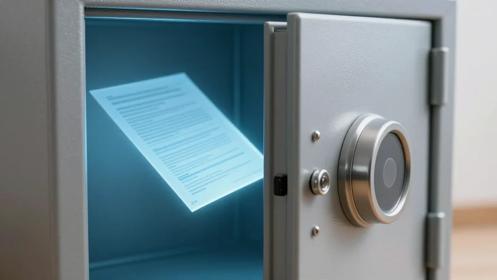 Turn Markdown Files Into Shareable Mini Sites Instantly