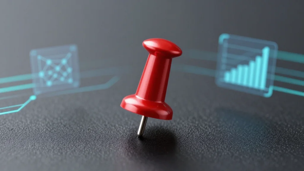 Pinterest Updates Ad Relevance