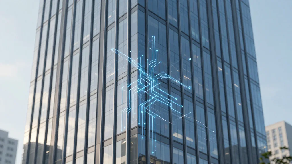 CRE Survey Shows 66% Use AI, but Only 5% Trust It for Deal Decisions