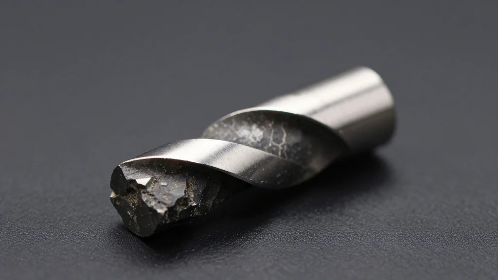 Southern Silver Drills 6.3 Metres of 874 G/T AgEq at Cerro Las Minitas Project, Durango, México
