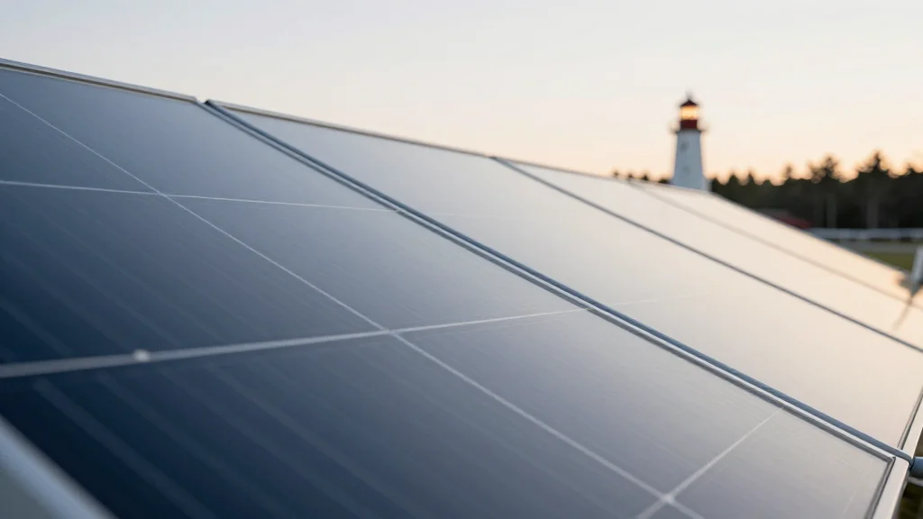 CleanChoice Energy Expands Into Maine, New Hampshire, Rhode Island