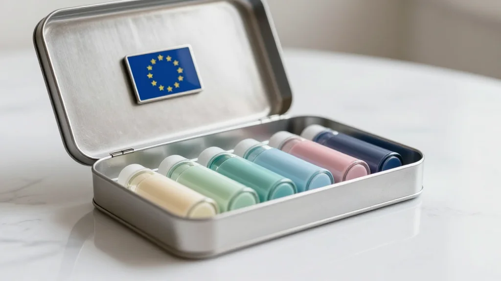 Gender-Neutral Job Evaluation in the EU: Assessment of the Utility of the New EU Toolkit