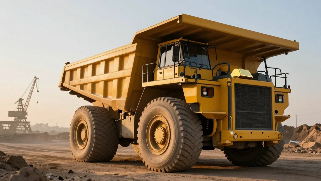 SSH Completes Elphinstone Mechanical Services Buy