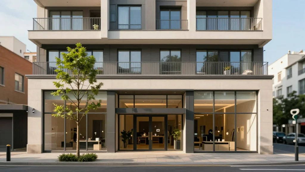 Victory Vistas Teams with Kingsley & Co. On Affordable Mixed‑Use Project in Cincinnati