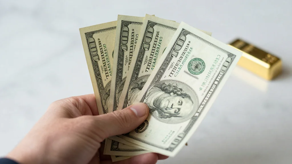IShares Urges Savers to Swap Low‑yield Accounts for Short‑duration Treasury ETF