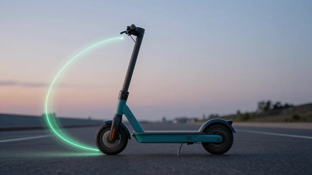 EV Maker Ola Electric Sees 20% M-O-M Growth in April