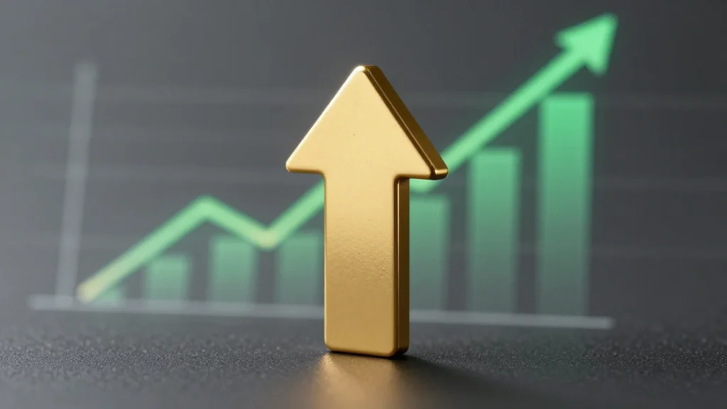 Free Webinar: Spot Market Leaders After Corrections