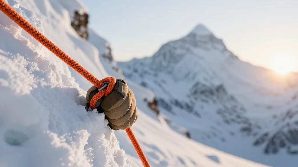 Everest Route Opens for 2026 Spring Season, Triggering Record Climbing Permit Applications