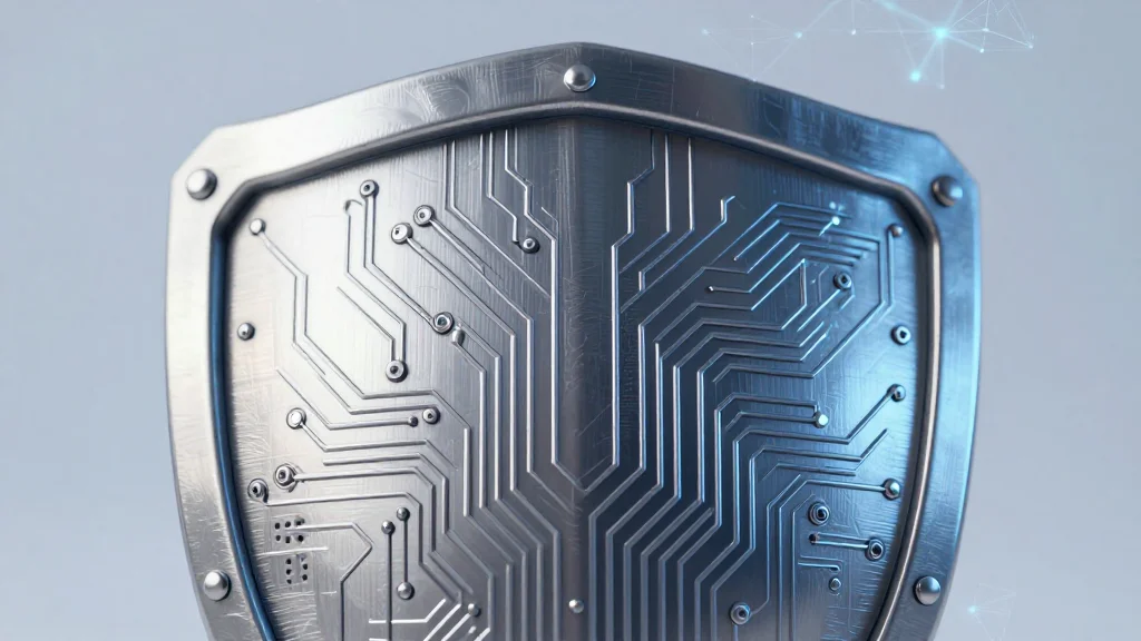 Forensic IT Takes on Chris Hatfield as Exec General Manager